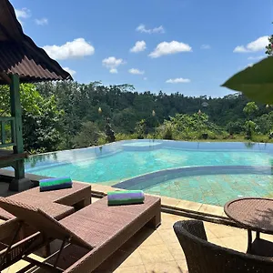 Tirta Asri База отдыха